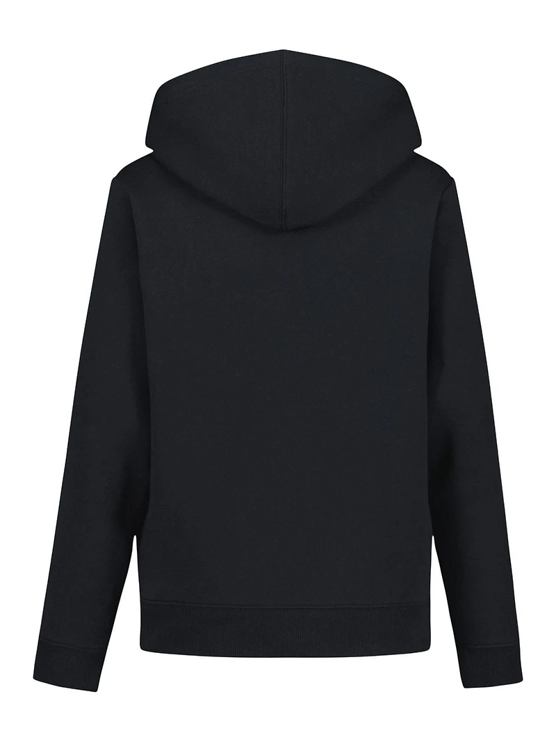 Messi Kids Hoodie