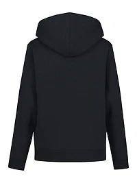 Messi Kids Hoodie