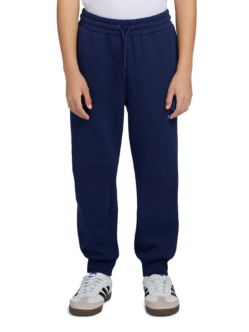Messi Kids Jogger