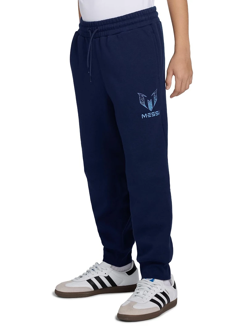 Messi Kids Jogger