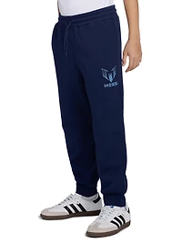 Messi Kids Jogger