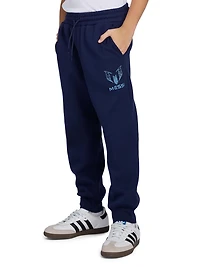 Messi Kids Jogger