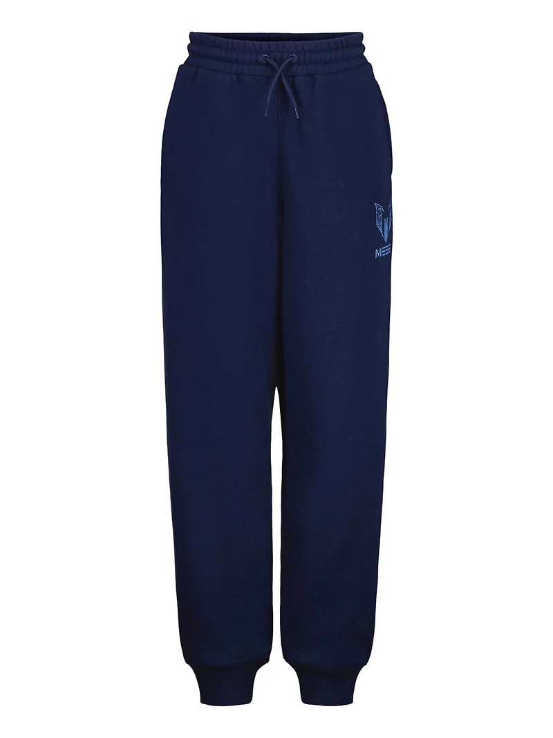 Messi Kids Jogger