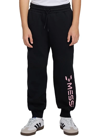 Pantalon de jogging Messi pour Enfants