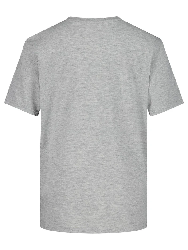 T-shirt Messi Pour Enfants