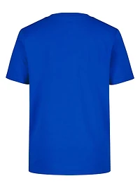 Messi Kids Graphic Tee