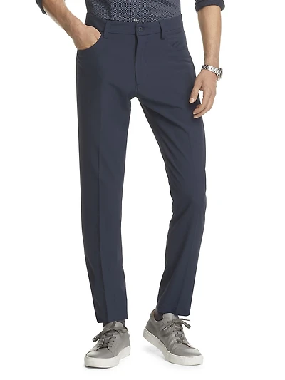 Pantalon habillé Arrow