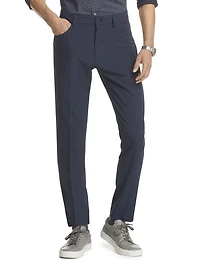 Pantalon habillé Arrow
