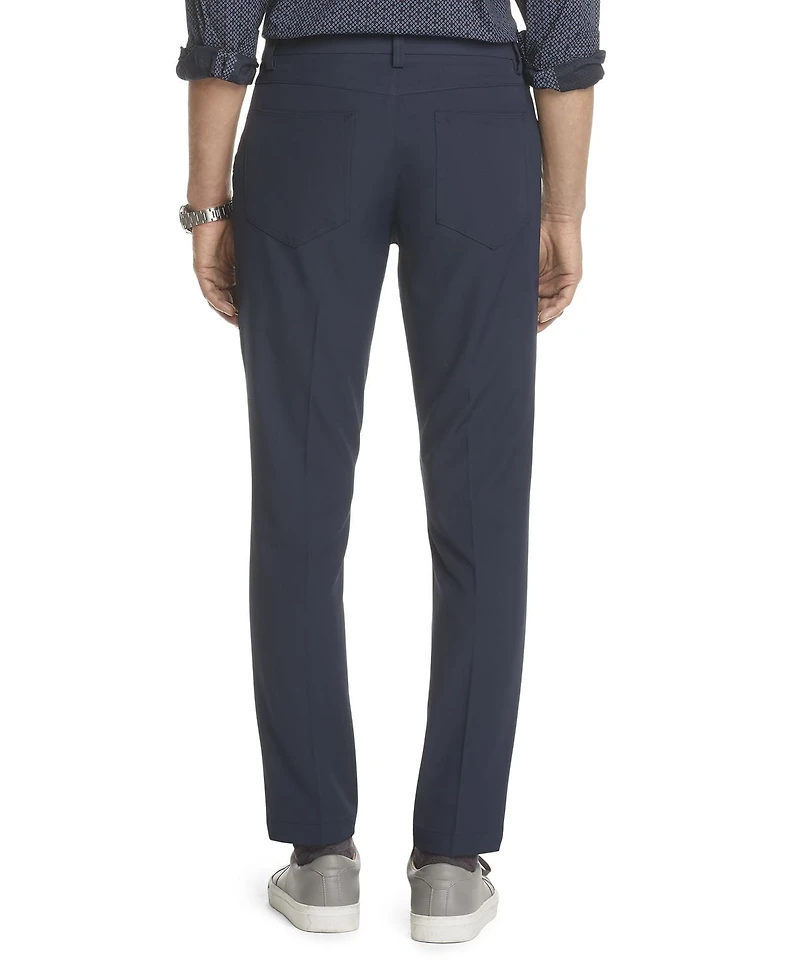Pantalon habillé Arrow