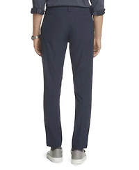 Pantalon habillé Arrow