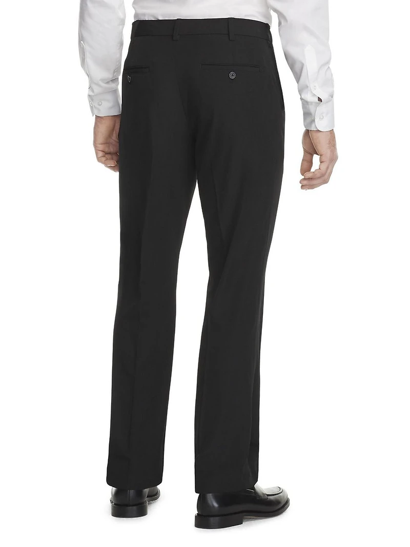 Pantalon habillé Arrow Pantalons habillés