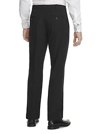 Pantalon habillé Arrow Pantalons habillés