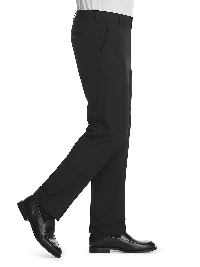 Pantalon habillé Arrow Pantalons habillés
