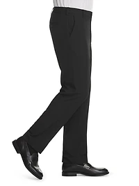 Pantalon habillé Arrow Pantalons habillés