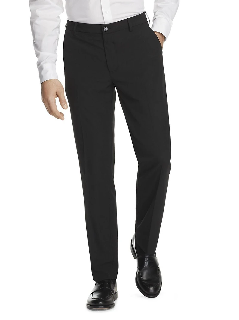 Pantalon habillé Arrow Pantalons habillés