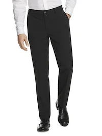 Pantalon habillé Arrow Pantalons habillés