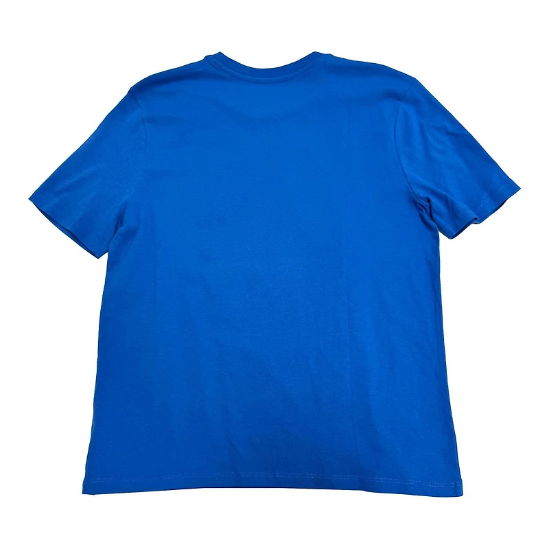 Disney Lilo & Stitch T-shirt à manches courtes pour femme Pas si ordinaire