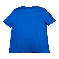 Disney Lilo & Stitch T-shirt à manches courtes pour femme Pas si ordinaire