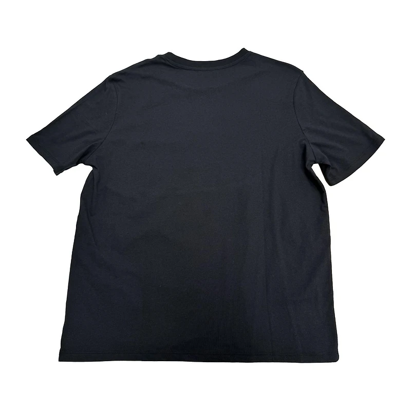 Marvel T-shirt à manches courtes Avengers pour femme Tailles: TP-TG