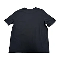 Marvel T-shirt à manches courtes Avengers pour femme Tailles: TP-TG