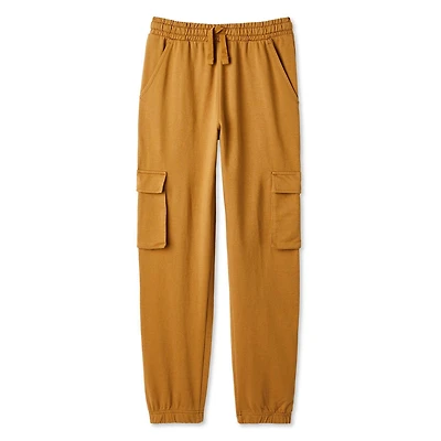George Boys' Cargo Jogger
