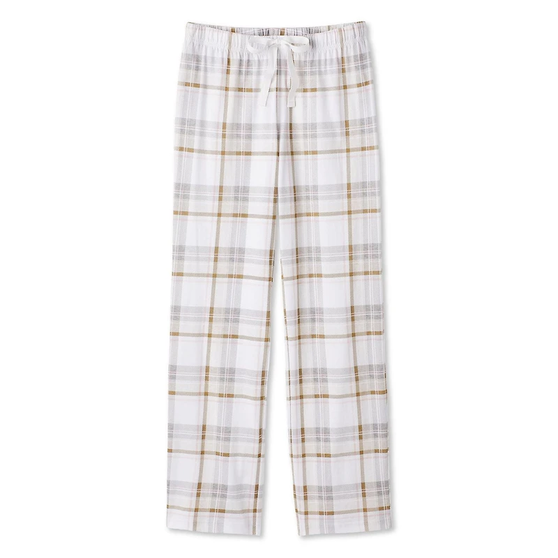 Pantalon de pyjama George pour femmes