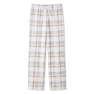 Pantalon de pyjama George pour femmes