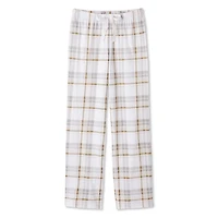 Pantalon de pyjama George pour femmes