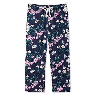 Pantalon de pyjama George Plus pour femmes