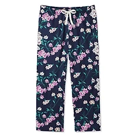 Pantalon de pyjama George Plus pour femmes