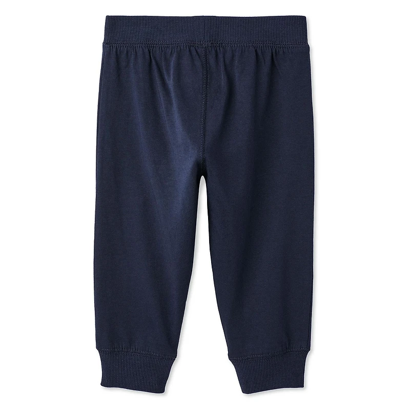 George Baby Boys' Jogger