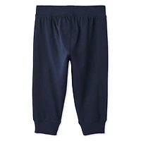 George Baby Boys' Jogger