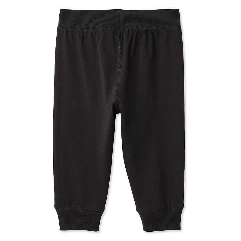 George Baby Boys' Jogger