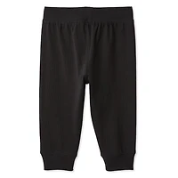 George Baby Boys' Jogger