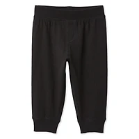 George Baby Boys' Jogger