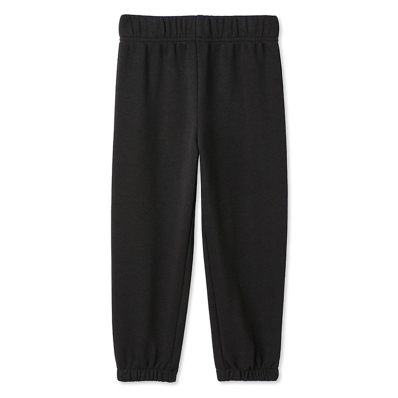 George Toddler Boys' Fleece Jogger