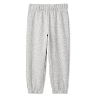 George Toddler Boys' Fleece Jogger