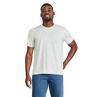George Men's Stretch T-Shirt