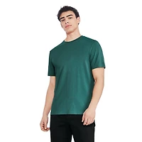 George Men's Stretch T-Shirt