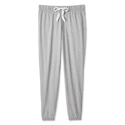 George Women's Jersey Sleep Jogger