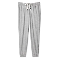 George Women's Jersey Sleep Jogger