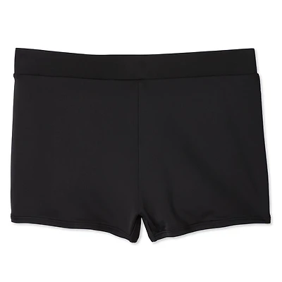 George Women's Swim Short