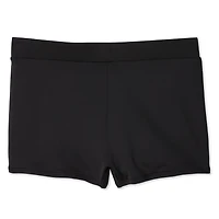 George Women's Swim Short