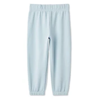 Jogger en molleton George pour petits garçons