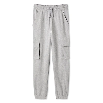 George Boys' Cargo Jogger