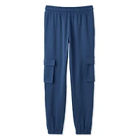 George Boys' Cargo Jogger