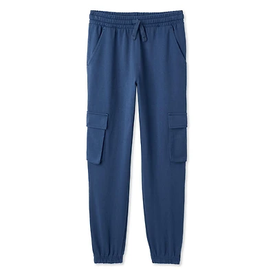 George Boys' Cargo Jogger