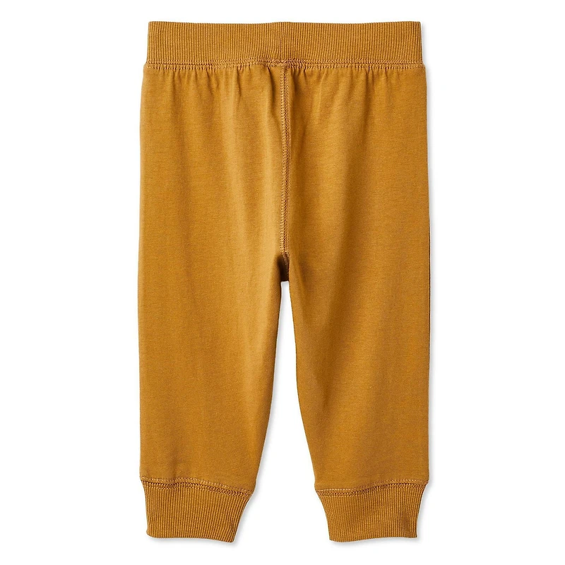 Jogger George pour bébés garçons Tailles 0-24 mois