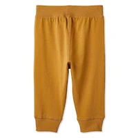 Jogger George pour bébés garçons Tailles 0-24 mois