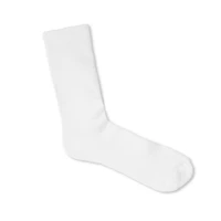 Athletic Works Women's 10 Pack Crew Socks, Sizes 9-11